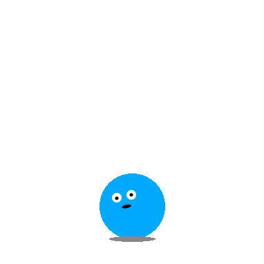 로딩 이미지